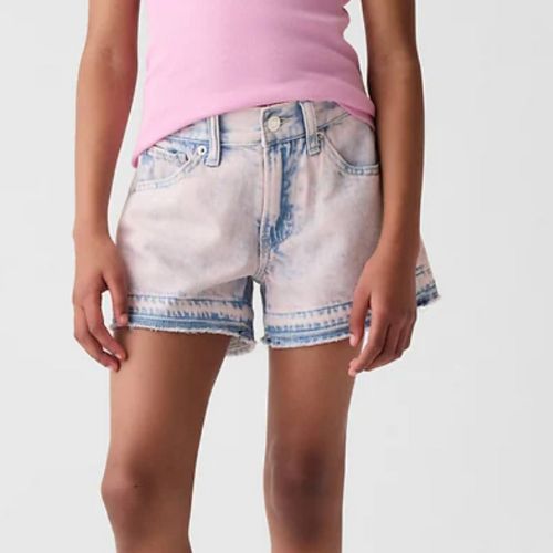 Gap Shorts on Sale