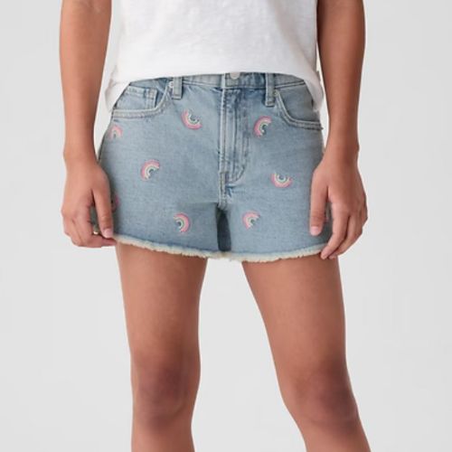 Gap Shorts on Sale