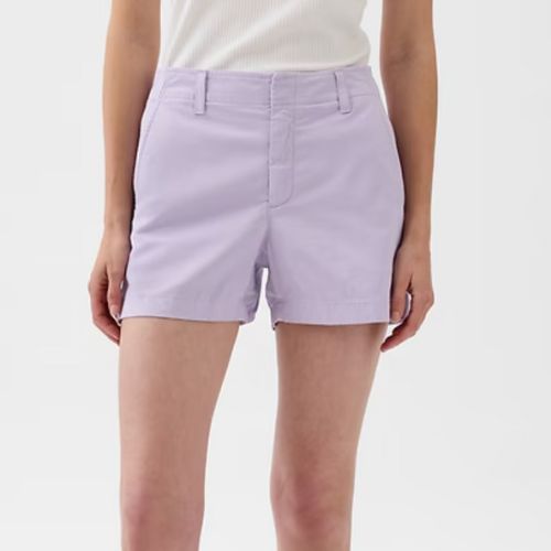 Gap Shorts on Sale