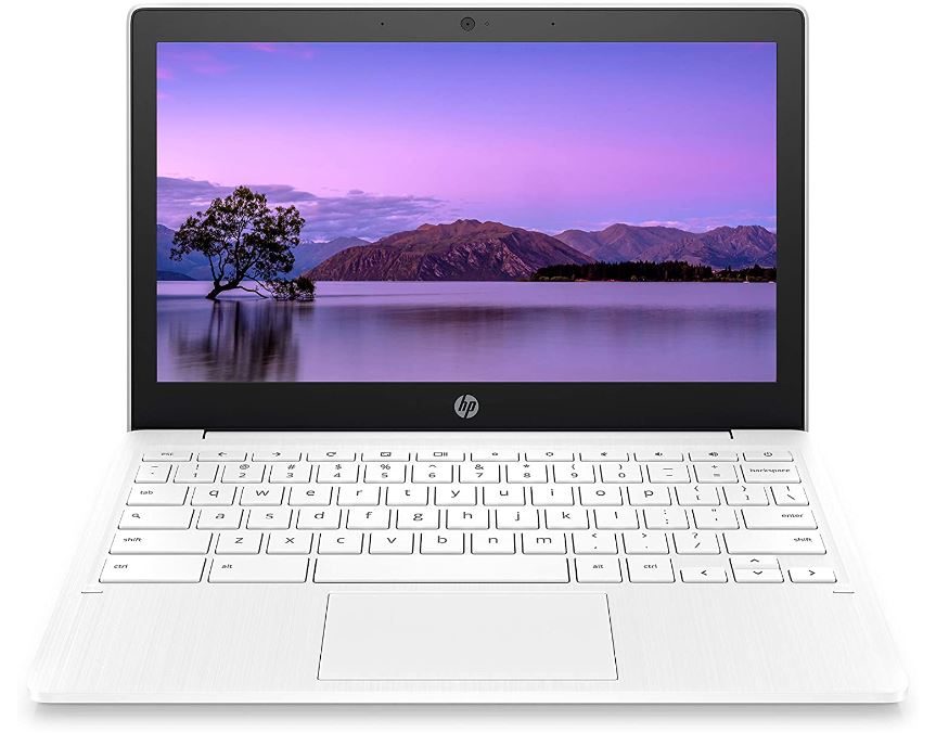 amazon prime day laptop