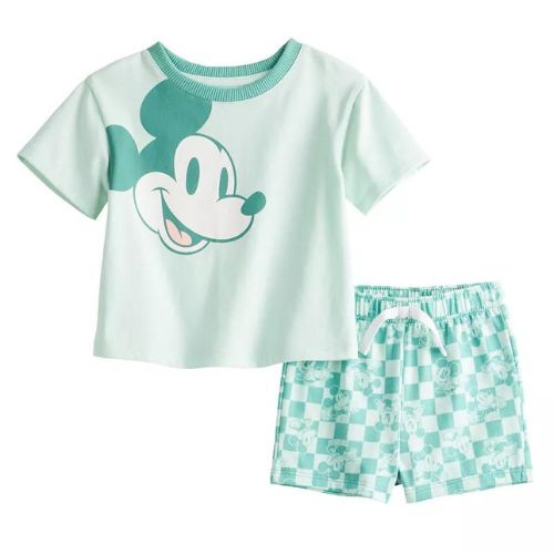 Kohl's Kids Disney Clothing Sale