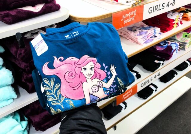 kohls-kids-disney-clothing-sale-5