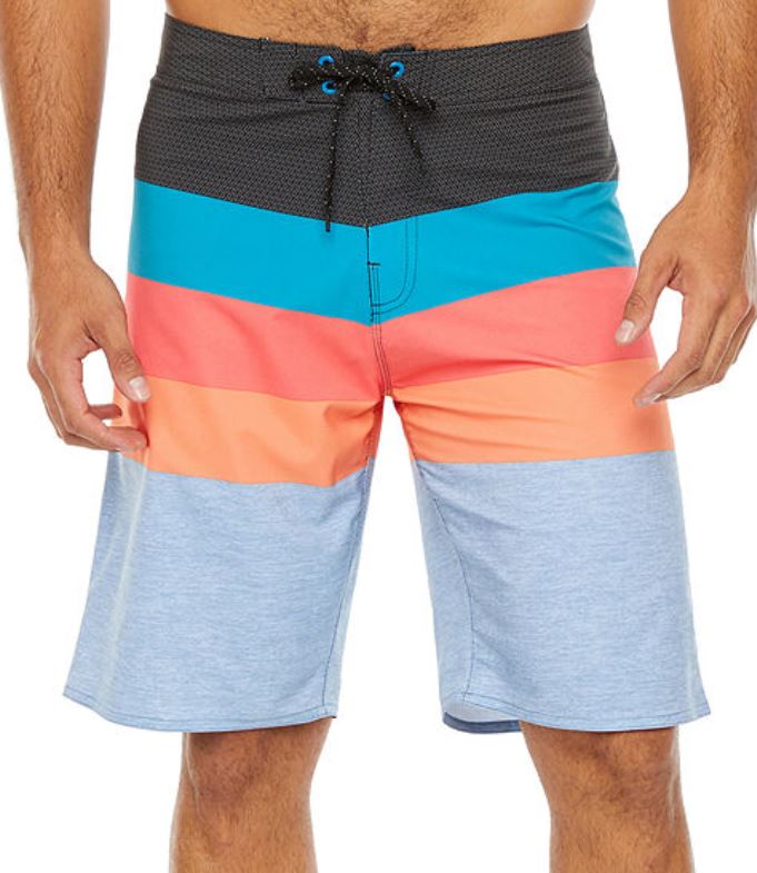 Men's Swimsuits on Sale! Best Prices and Cheap Deals!