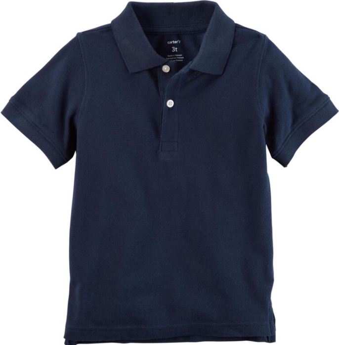 OshKosh Kids Shirts on Sale