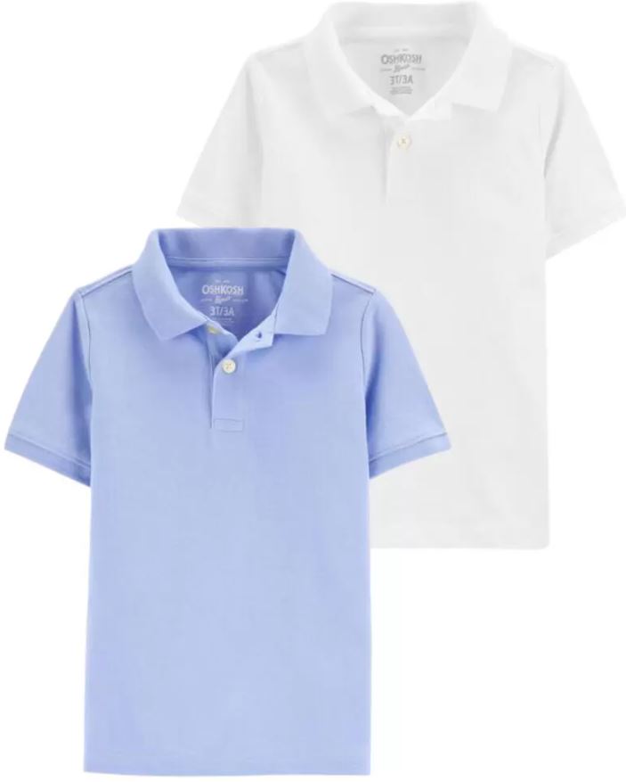 OshKosh Kids Shirts on Sale
