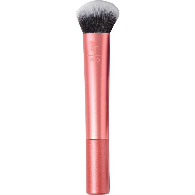 Real Techniques Brushes on Sale