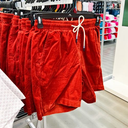 Free Assembly Clothing