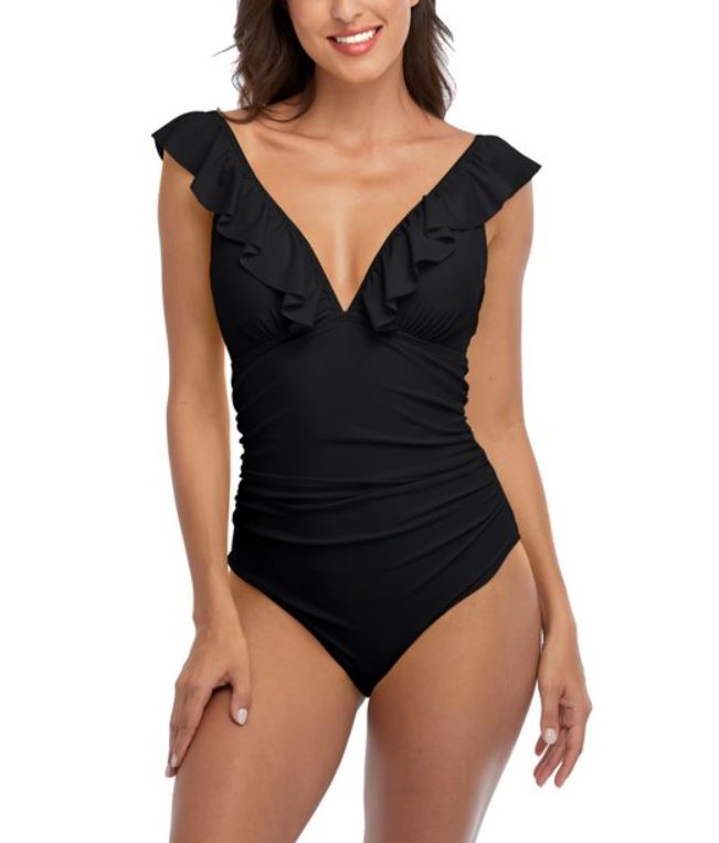 Walmart Swimsuits on Sale