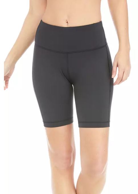 Zelos Activewear on Sale