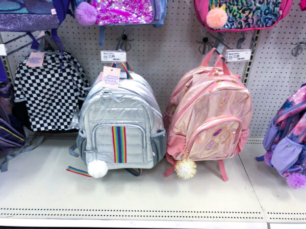 more than magic backpacks
