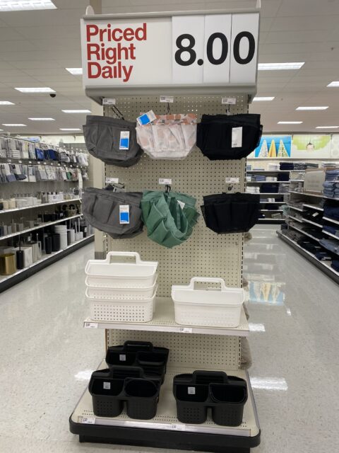 room essentials bathroom accessories