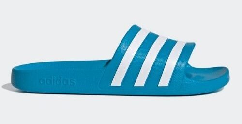 adidas slides on sale