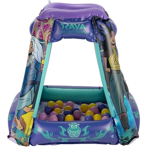 Ball Pit Tents on Sale