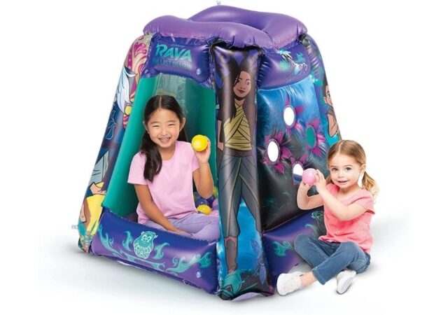 Ball Pit Tents on Sale