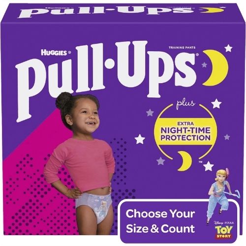 Best Deals On Diapers (3)