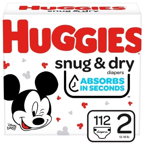 Best Deals On Diapers (4)