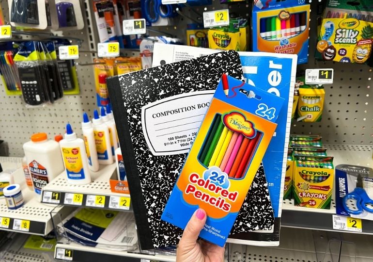 https://www.passionforsavings.com/content/uploads/2021/07/Dollar-General-Back-to-School-Deals-feature.jpg