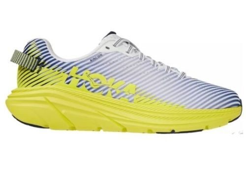 Hoka Shoe Deals | Rincon 2 as Low as $73.98 and Free Shipping!