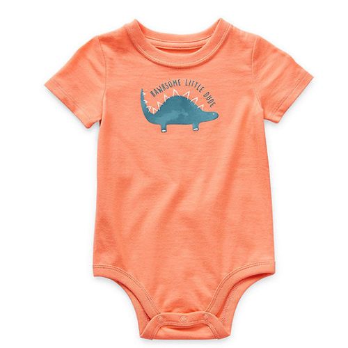 JCPenney Okie Dokie Baby Clothing Deals (3)