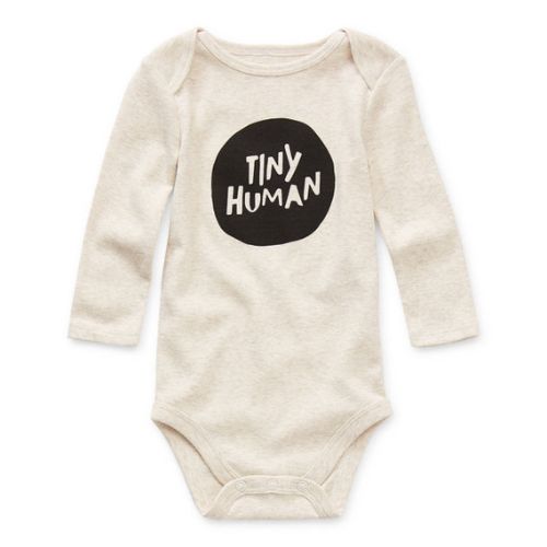 JCPenney Okie Dokie Baby Clothing Deals (4)