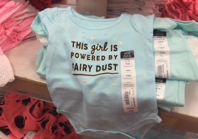 JCPenney Okie Dokie Baby Clothing Deals (5)