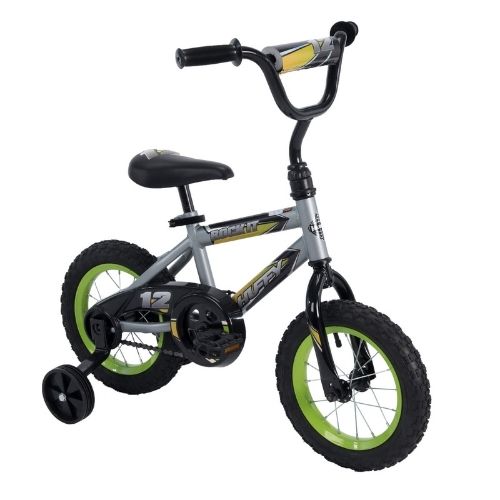 Kids Bikes on Sale 