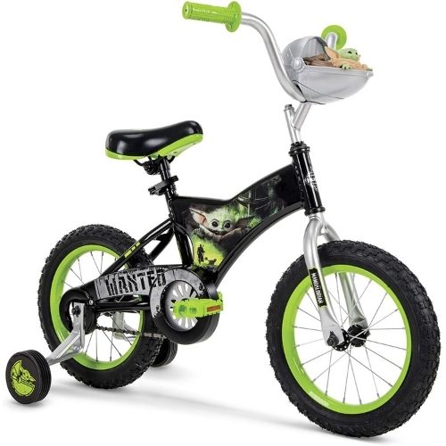 Kids Bikes on Sale