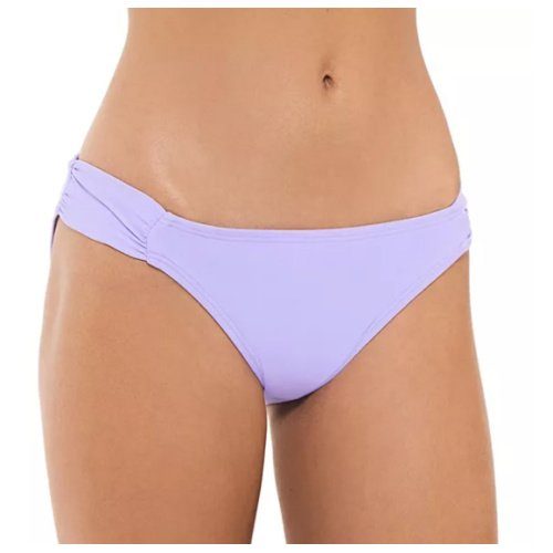 Kohl's Swimsuit Deals! Get an EXTRA 20 OFF Juniors' Swimwear!!