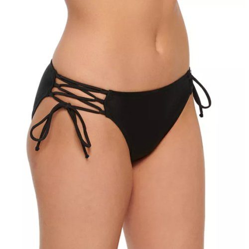 Kohl's Swimsuit Deals! Get an EXTRA 20 OFF Juniors' Swimwear!!