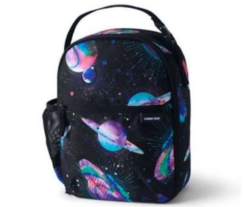 lands end space backpack
