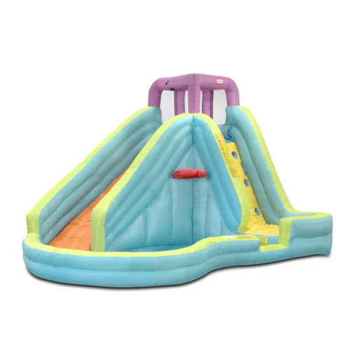 Little Tikes Inflatable Water Slide on Sale