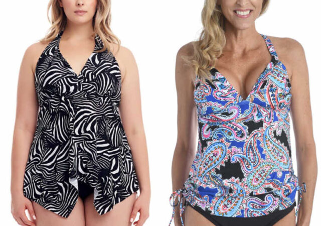 Magicsuit Swimsuits on Sale