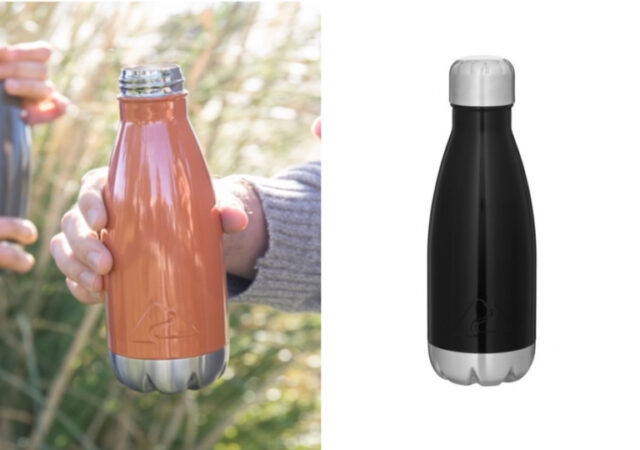 Ozark Trail Water Bottle on Sale