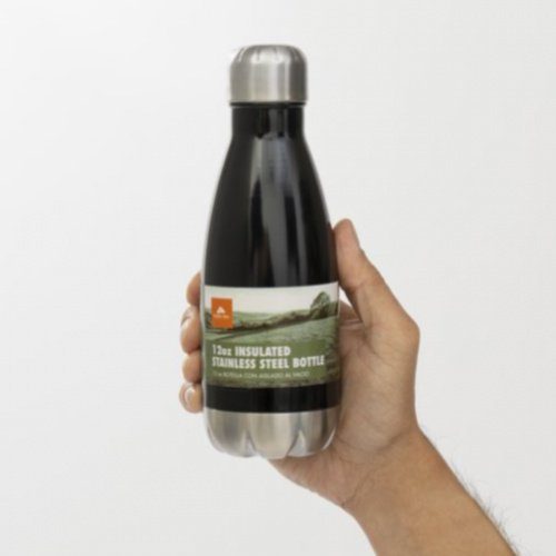 Ozark Trail Water Bottle on Sale