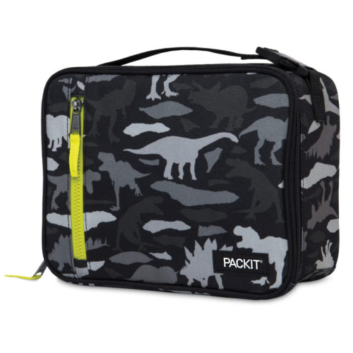 PackIt Freezable Lunch Boxes on Sale (1)
