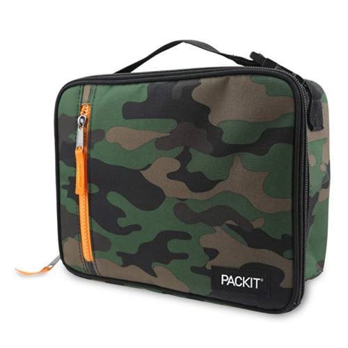 PackIt Freezable Lunch Boxes on Sale (2)