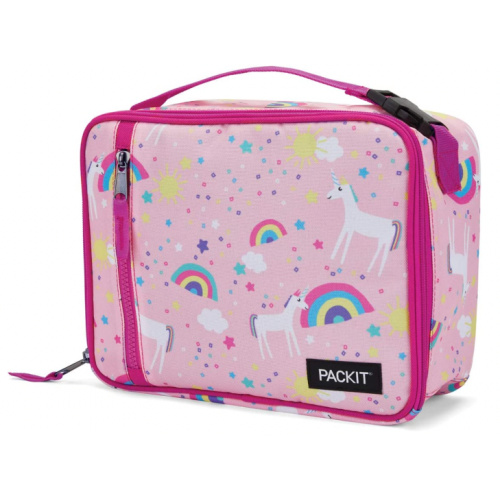 PackIt Freezable Lunch Boxes on Sale (3)