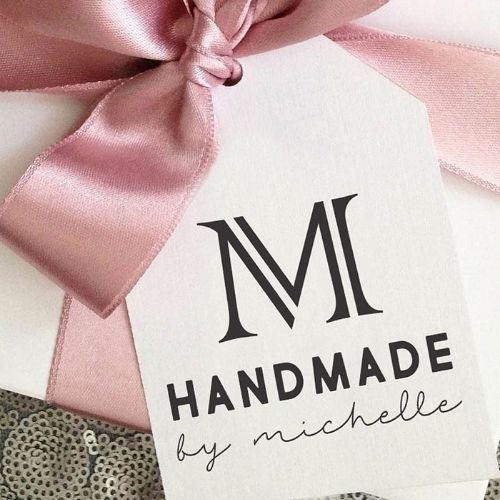 Personalized Name Stamps on Sale (3)