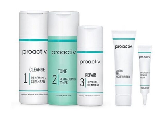 Proactiv Skincare on Sale (6)