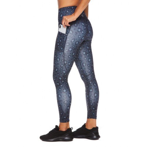 Reebok Leggings On Sale (1)