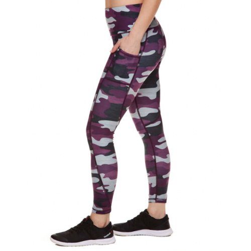 Reebok Leggings On Sale (2)