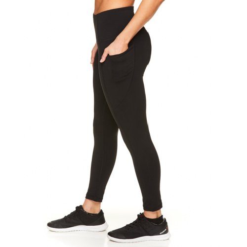 Reebok Leggings On Sale