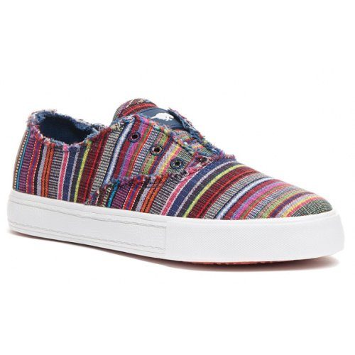 groupon rocket dog boots