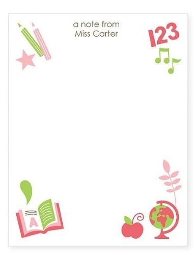 Sarah + Abraham Deals