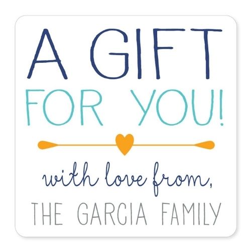 Sarah + Abraham Deals