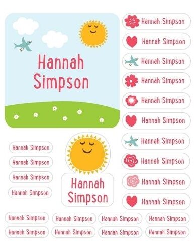 Sarah + Abraham Deals