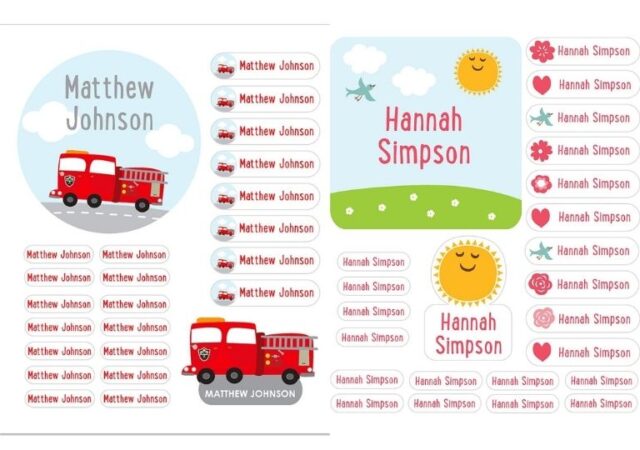 Sarah + Abraham Deals (5)