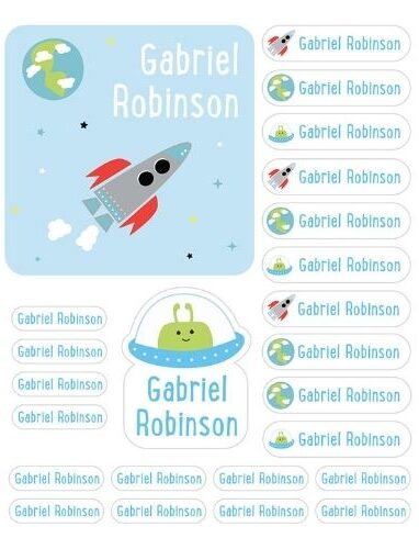 Sarah + Abraham Deals