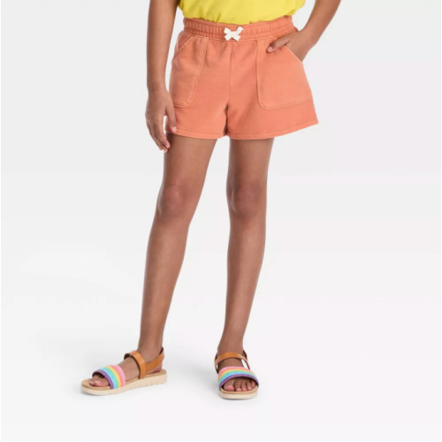 Target Kids Shorts on Sale