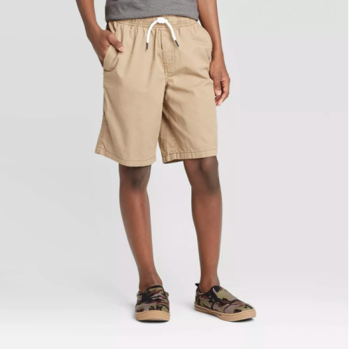 Target Kids Shorts on Sale